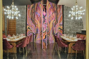 JW Marriott Hotel Bogota