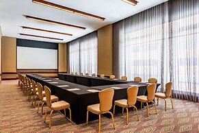 JW Marriott Hotel Bogota