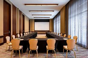 JW Marriott Hotel Bogota