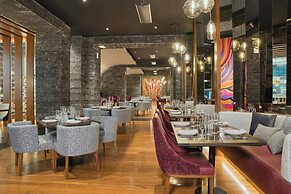 JW Marriott Hotel Bogota