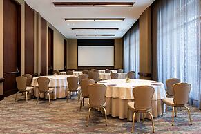 JW Marriott Hotel Bogota