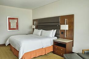 JW Marriott Hotel Bogota