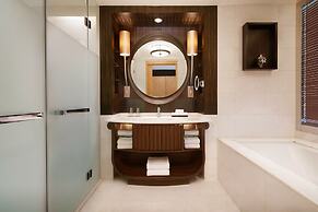 Sheraton Hohhot Hotel