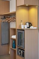 Novotel Kayseri