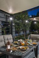 Novotel Kayseri