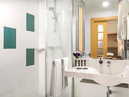 Novotel Kayseri