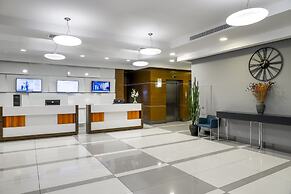 Novotel Kayseri