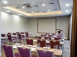 Novotel Kayseri