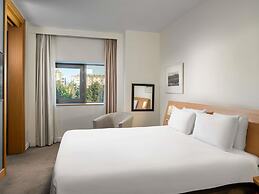 Novotel Kayseri