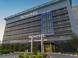 Novotel Kayseri
