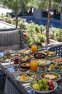 Novotel Kayseri