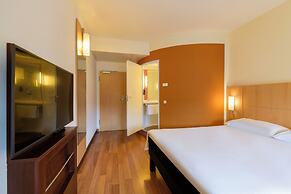 ibis Stuttgart Airport Messe