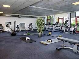 ibis Styles Darmstadt