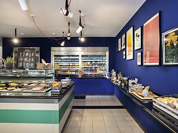 ibis Styles Darmstadt