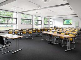 ibis Styles Darmstadt