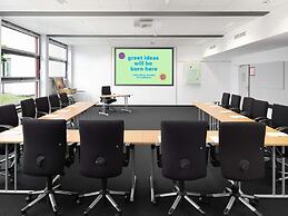 ibis Styles Darmstadt