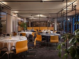 ibis Styles Darmstadt