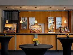 ibis Styles Darmstadt