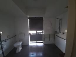 Ayr Travellers Motel