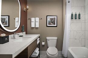Doubletree by Hilton Chattanooga Hamilton Place