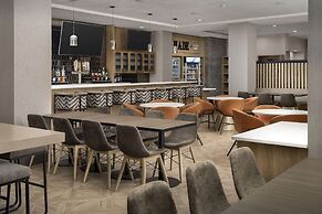 Doubletree by Hilton Chattanooga Hamilton Place