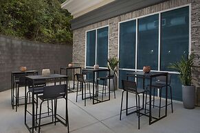 Doubletree by Hilton Chattanooga Hamilton Place
