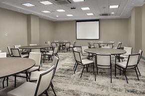 Doubletree by Hilton Chattanooga Hamilton Place