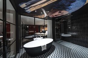 Baud Hôtel Restaurant