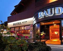 Baud Hôtel Restaurant