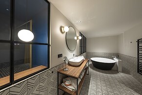 Baud Hôtel Restaurant