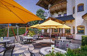 Hotel Talhof
