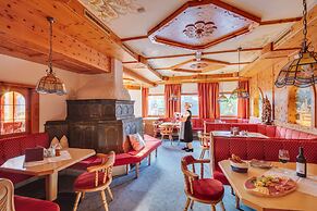 Hotel Talhof
