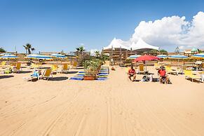 Triscinamare Hotel Residence