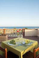 Triscinamare Hotel Residence