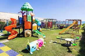 Triscinamare Hotel Residence