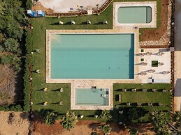 Triscinamare Hotel Residence