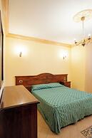 Triscinamare Hotel Residence