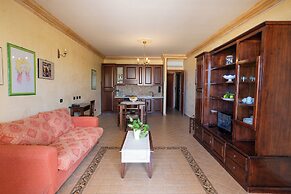 Triscinamare Hotel Residence