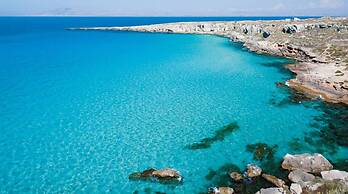 Triscinamare Hotel Residence
