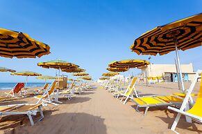 Triscinamare Hotel Residence