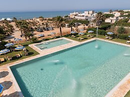 Triscinamare Hotel Residence
