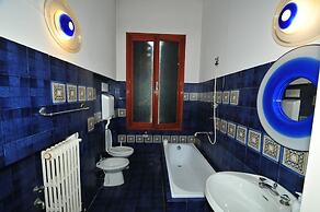 Locanda Sant'Anna