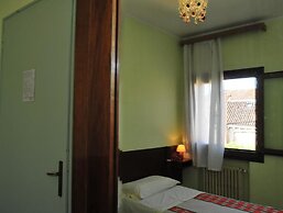 Locanda Sant'Anna