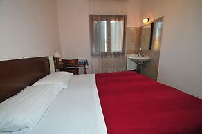 Locanda Sant'Anna