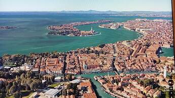 Locanda Sant'Anna