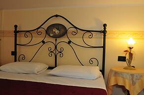 Locanda Sant'Anna