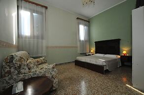 Locanda Sant'Anna