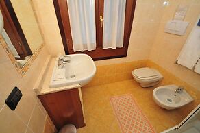 Locanda Sant'Anna