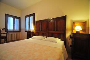 Locanda Sant'Anna