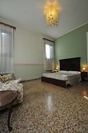 Locanda Sant'Anna